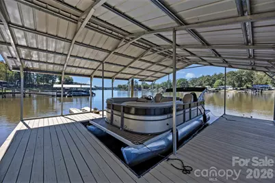 1960 White Road, Camden, SC 29020 - Photo 33