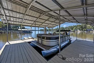 1960 White Rd, Camden, SC 29020 - Photo 33
