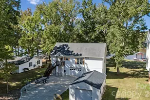 1960 White Rd, Camden, SC 29020 - Photo 5