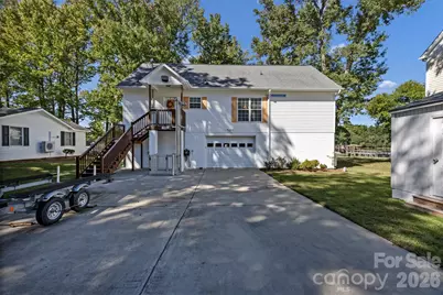 1960 White Road, Camden, SC 29020 - Photo 31