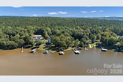 1960 White Road, Camden, SC 29020 - Photo 41