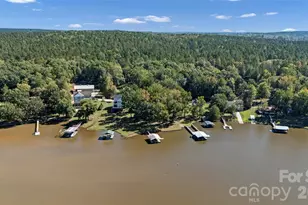 1960 White Rd, Camden, SC 29020 - Photo 41