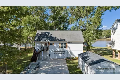 1960 White Road, Camden, SC 29020 - Photo 3