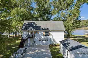 1960 White Rd, Camden, SC 29020 - Photo 3