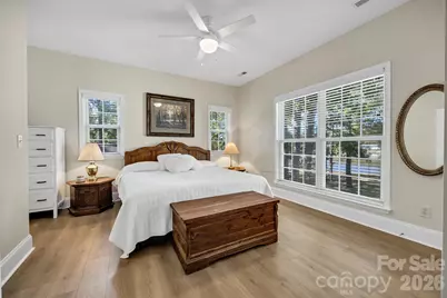 1960 White Road, Camden, SC 29020 - Photo 19