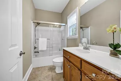 1960 White Road, Camden, SC 29020 - Photo 21
