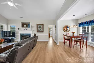 1960 White Rd, Camden, SC 29020 - Photo 13