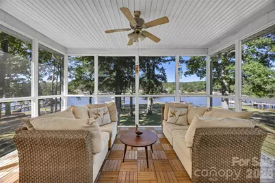 1960 White Road, Camden, SC 29020 - Photo 17