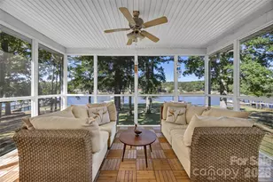 1960 White Rd, Camden, SC 29020 - Photo 17