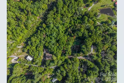 130 Summit Rise Road #9, Pisgah Forest, NC 28768 - Photo 13