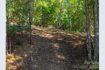 130 Summit Rise Road #9, Pisgah Forest, NC 28768 - Photo 1
