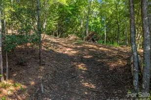130 Summit Rise Rd, Pisgah Forest, NC 28768 - Photo 1