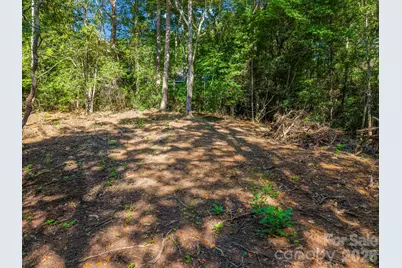 130 Summit Rise Road #9, Pisgah Forest, NC 28768 - Photo 3