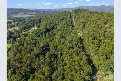 130 Summit Rise Road #9, Pisgah Forest, NC 28768 - Photo 17