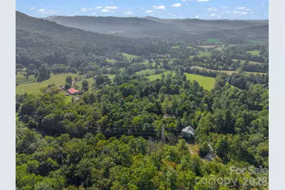 130 Summit Rise Road #9, Pisgah Forest, NC 28768 - Photo 21