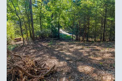 130 Summit Rise Road #9, Pisgah Forest, NC 28768 - Photo 7