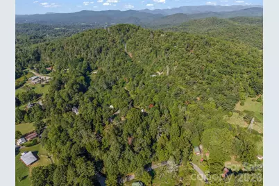130 Summit Rise Road #9, Pisgah Forest, NC 28768 - Photo 23