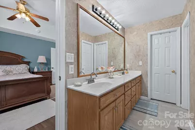 849 W Stanly Street, Stanfield, NC 28163 - Photo 15