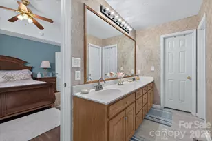 849 W Stanly St, Stanfield, NC 28163 - Photo 15