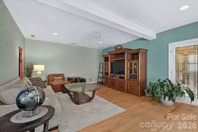 849 W Stanly Street, Stanfield, NC 28163 - Photo 25