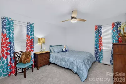 849 W Stanly Street, Stanfield, NC 28163 - Photo 23
