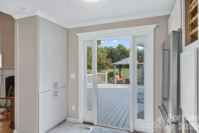849 W Stanly Street, Stanfield, NC 28163 - Photo 13