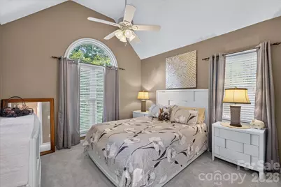 849 W Stanly Street, Stanfield, NC 28163 - Photo 21