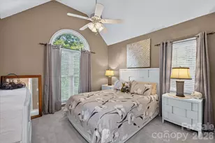 849 W Stanly St, Stanfield, NC 28163 - Photo 21