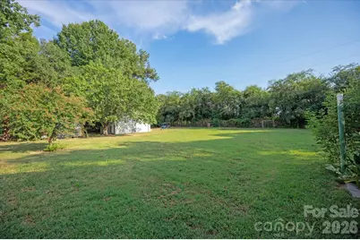 849 W Stanly Street, Stanfield, NC 28163 - Photo 37