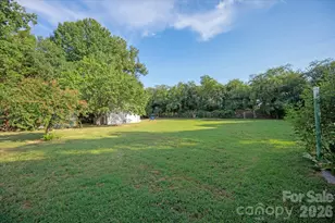 849 W Stanly St, Stanfield, NC 28163 - Photo 37