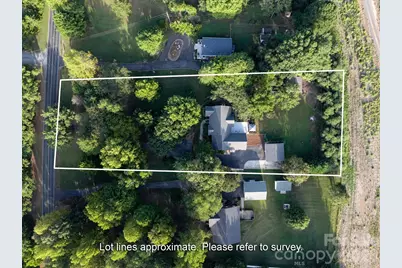 849 W Stanly Street, Stanfield, NC 28163 - Photo 41