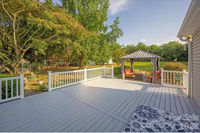 849 W Stanly Street, Stanfield, NC 28163 - Photo 29