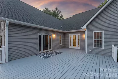 849 W Stanly Street, Stanfield, NC 28163 - Photo 31