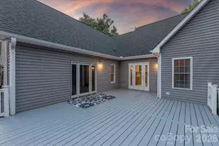 849 W Stanly St, Stanfield, NC 28163 - Photo 31