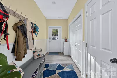 849 W Stanly Street, Stanfield, NC 28163 - Photo 19