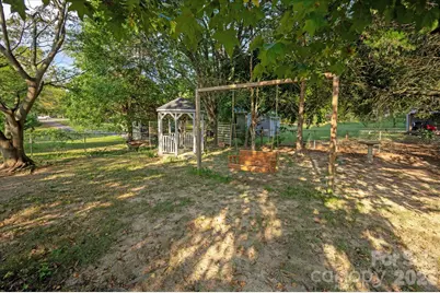 849 W Stanly Street, Stanfield, NC 28163 - Photo 35