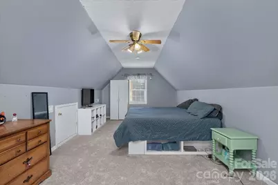 849 W Stanly Street, Stanfield, NC 28163 - Photo 27