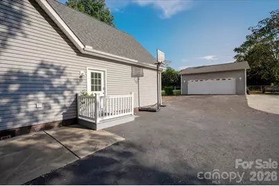 849 W Stanly Street, Stanfield, NC 28163 - Photo 33