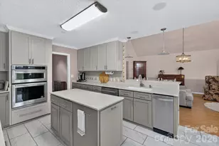 849 W Stanly St, Stanfield, NC 28163 - Photo 9