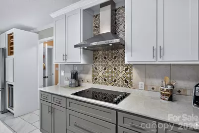 849 W Stanly Street, Stanfield, NC 28163 - Photo 11
