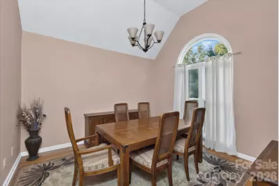 849 W Stanly Street, Stanfield, NC 28163 - Photo 7