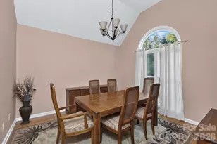 849 W Stanly St, Stanfield, NC 28163 - Photo 7