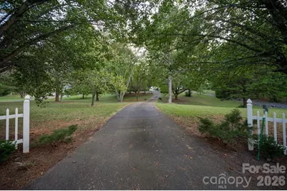 849 W Stanly Street, Stanfield, NC 28163 - Photo 39