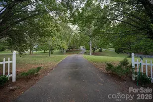 849 W Stanly St, Stanfield, NC 28163 - Photo 39