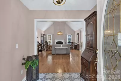 849 W Stanly Street, Stanfield, NC 28163 - Photo 5