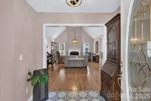 849 W Stanly St, Stanfield, NC 28163 - Photo 5