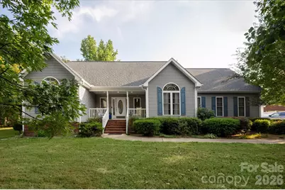 849 W Stanly Street, Stanfield, NC 28163 - Photo 3