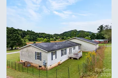 3 S Creek Drive, Leicester, NC 28748 - Photo 13
