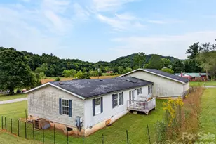 3 S Creek Dr, Leicester, NC 28748 - Photo 13