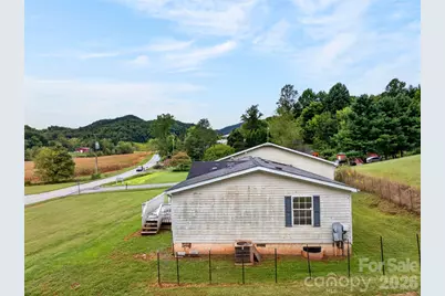 3 S Creek Drive, Leicester, NC 28748 - Photo 15